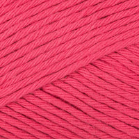 Lipstick Pink (652)