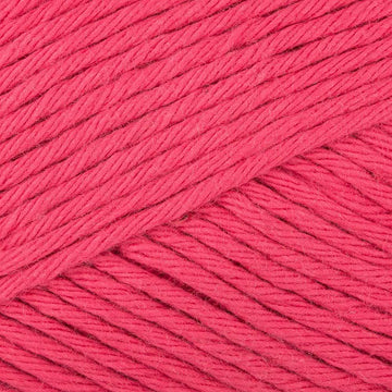 Lipstick Pink (652)