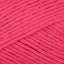 Lipstick Pink (652)