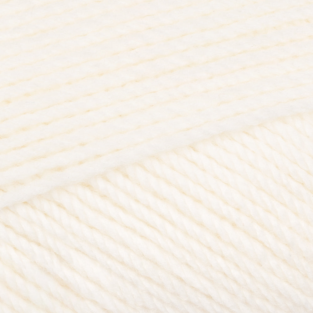 King Cole Paradise Beaches DK