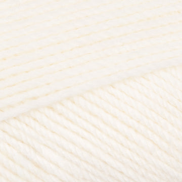 King Cole Paradise Beaches DK