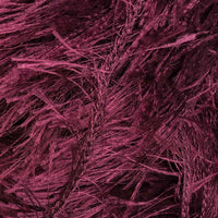 Burgundy (00038)