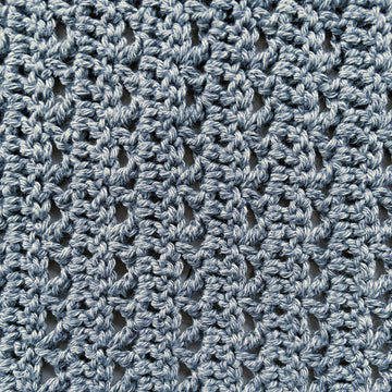 Rainbow In My Pocket Cardigan