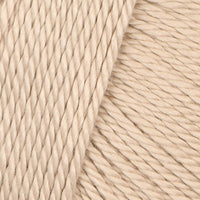 Linen (19)