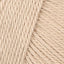 Linen (19)