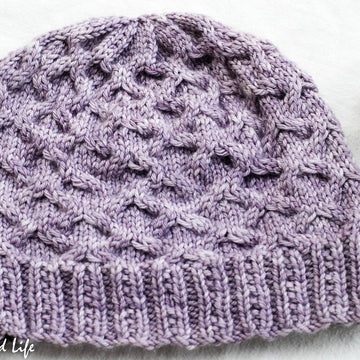 Trintara Hat