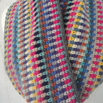 Piper Cowl