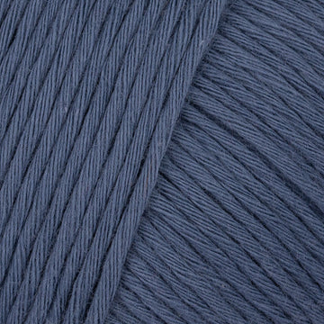 Rico Essentials Organic Cotton DK