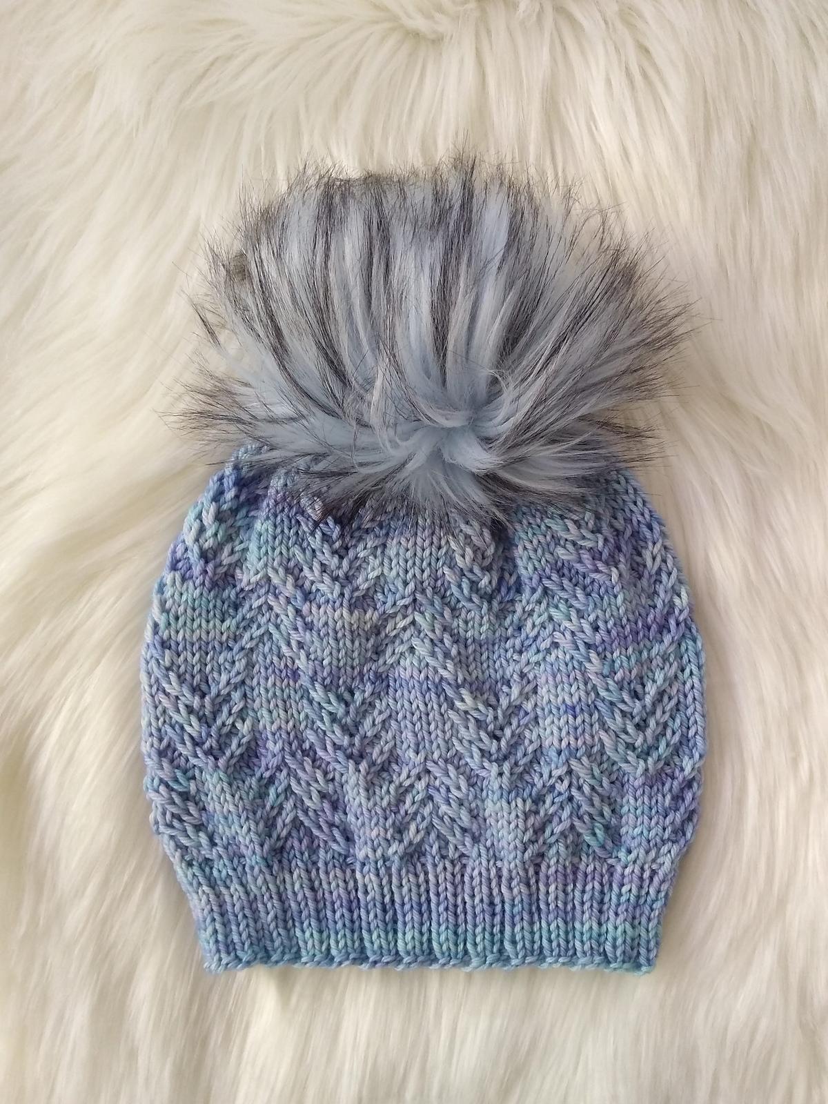 Firenze Hat