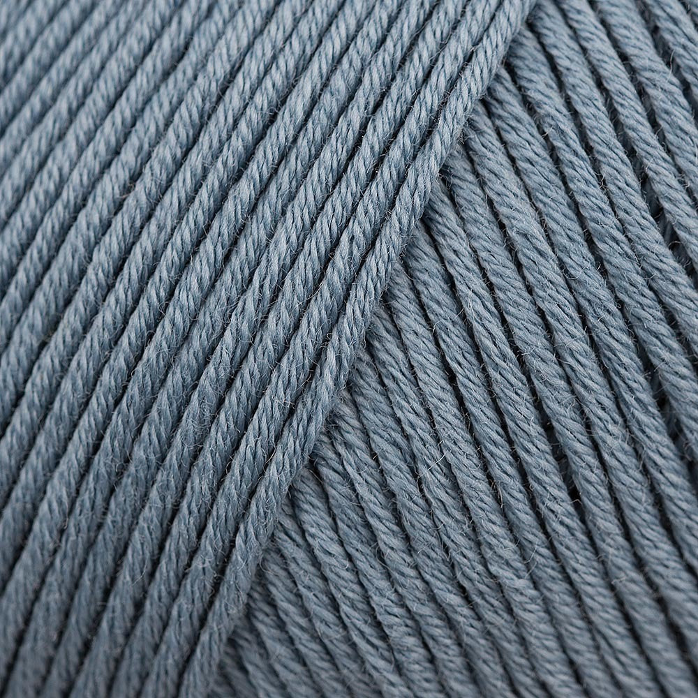 DMC Natura Just Cotton