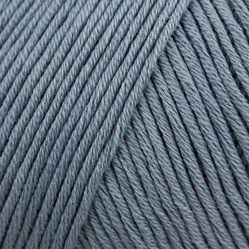 DMC Natura Just Cotton