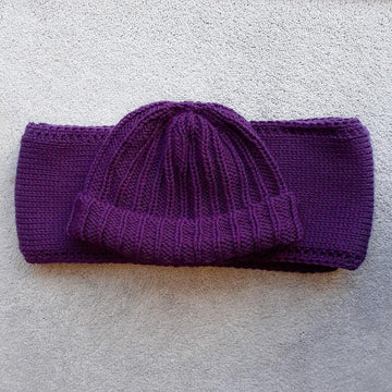 Falkland Hat