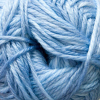 Denim Blues (509)
