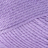 Lavender (520)