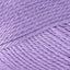 Lavender (520)