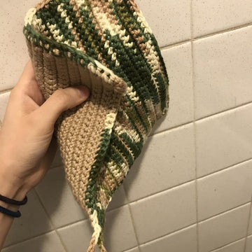 Potholder