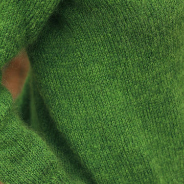 Iris Tree Cardigan