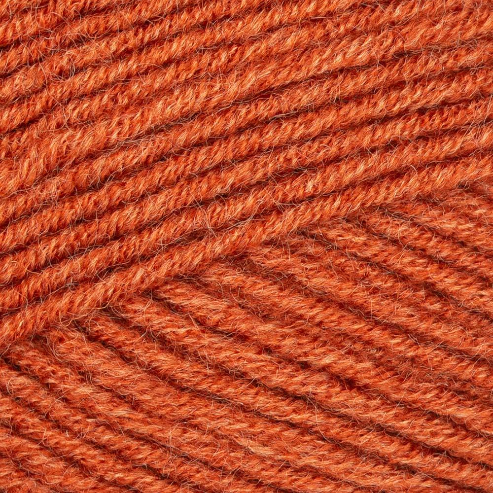 Hayfield Soft Twist