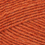 Copper (267)