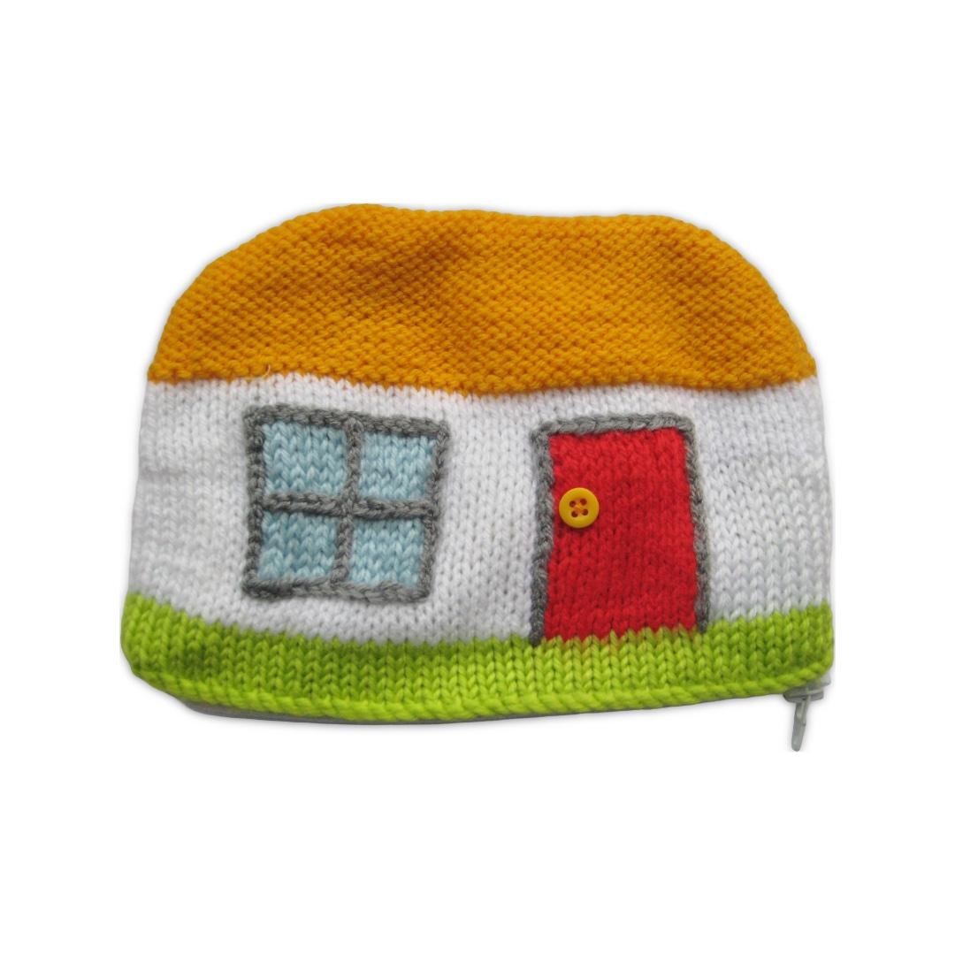 Cottage Case