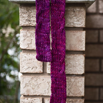 Clever Thing Scarf