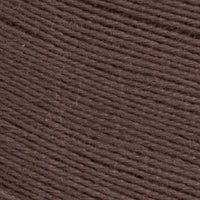 Morel (968)