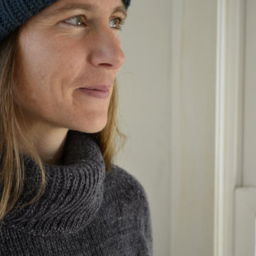 Mick Hat