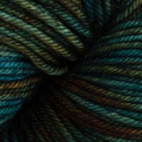 Shire (301)
