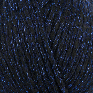 Navy (55)
