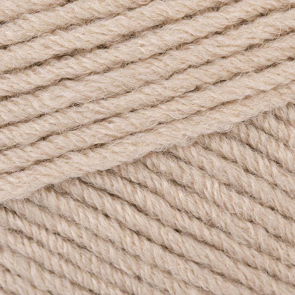 Paintbox Yarns Wool Blend Worsted