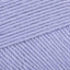 Pale Lilac (446)