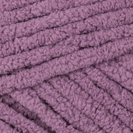 Shadow Purple (10882)