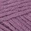 Shadow Purple (10882)