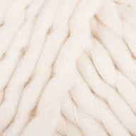 Polar Bear (02)