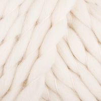 Polar Bear (02)