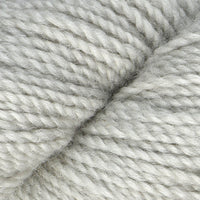 Pearl Gray (02)