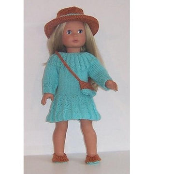 Sweater Dress Outfit