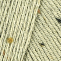 Dried Herb (924)