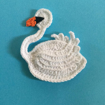 Swan