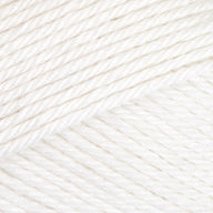 White (661)