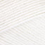 White (661)