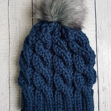 Lana Beanie