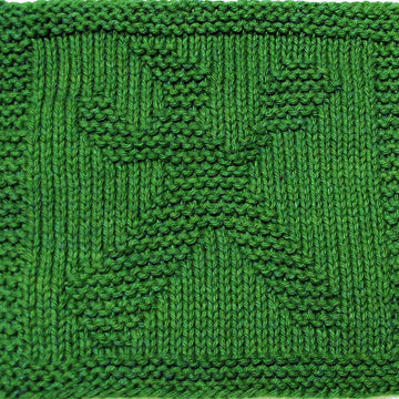 TOY TOOLS Cloth