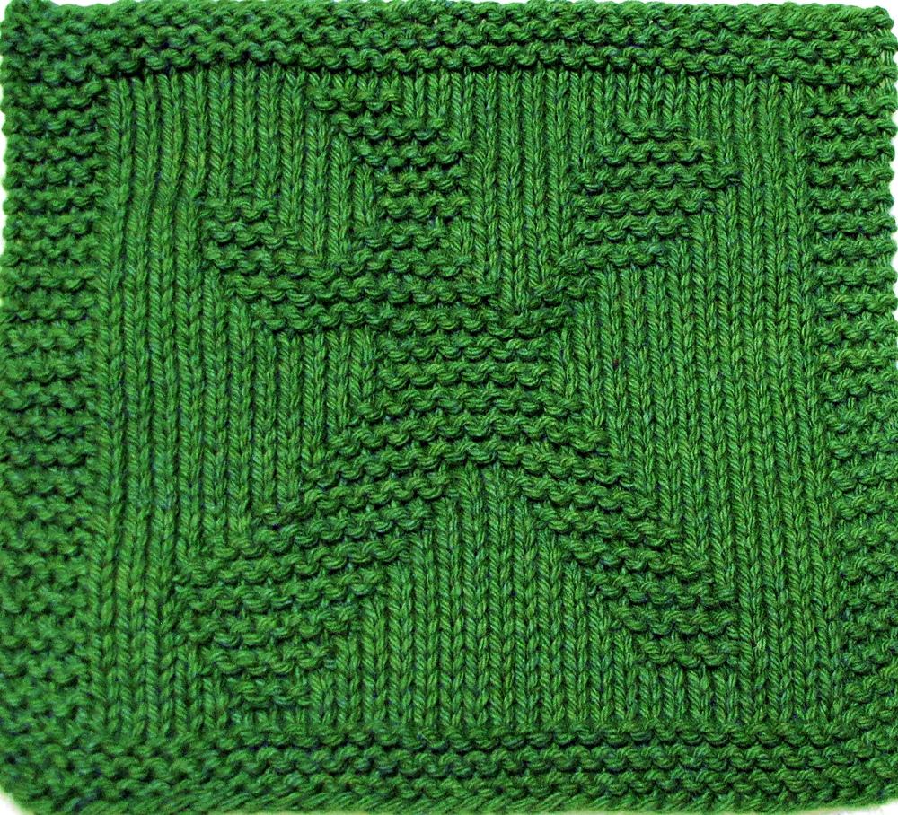 TOY TOOLS Cloth