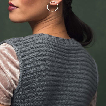 Marstrand Vest