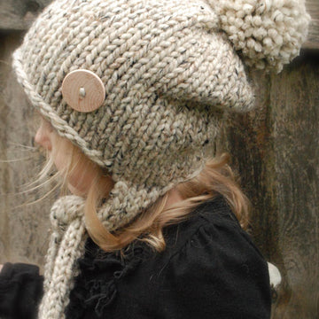 Kymmber Slouchy
