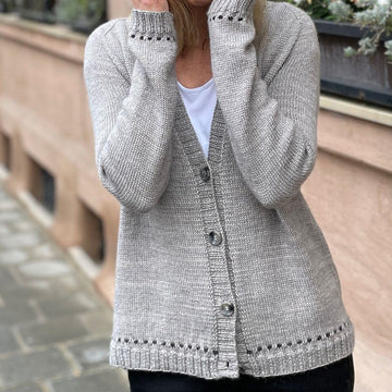 Grea Cardigan