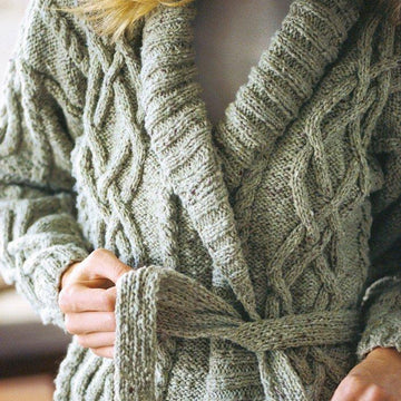Cable Wrap