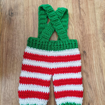 Elf Set