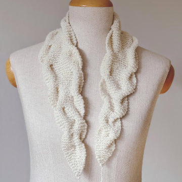 Rabea Scarf